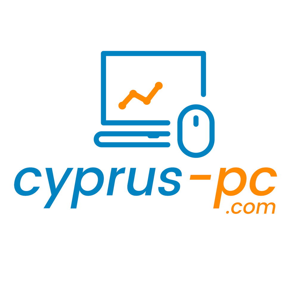 Pay for Cyprus PC 