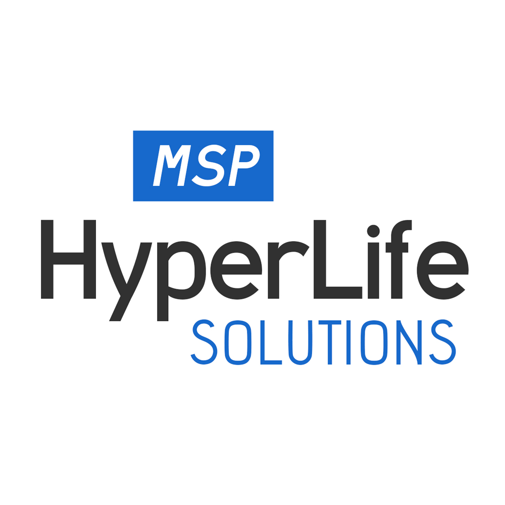 Pay for Hyperlife Solutions