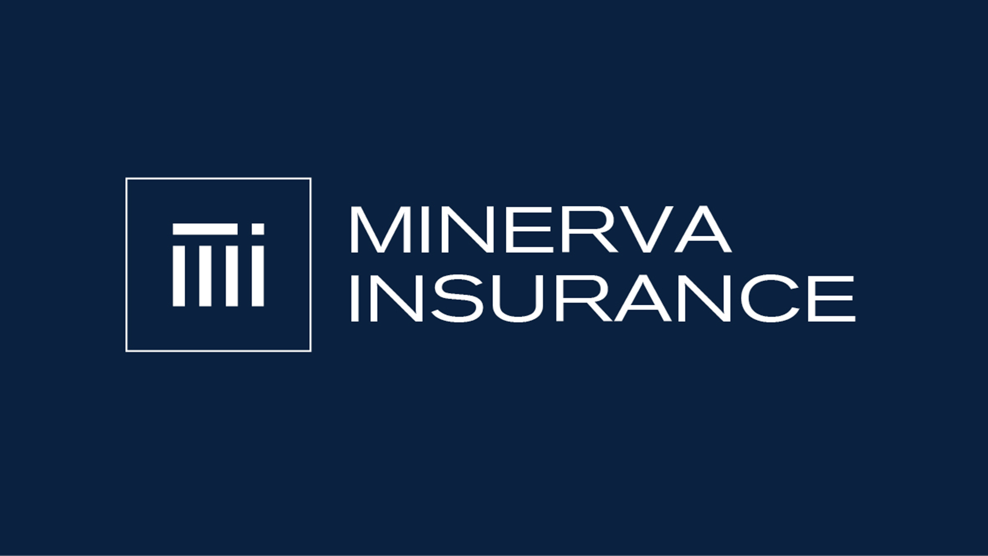 MINERVA ATHALASSAS cover