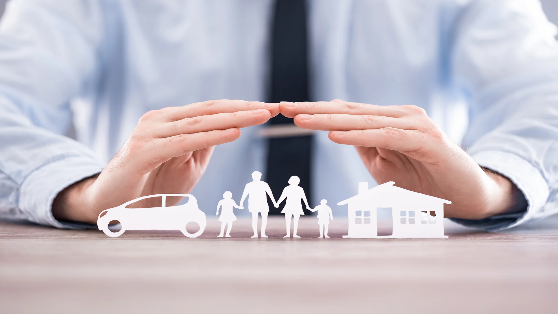 ARISTIDOU-INSURANCE-BROKERAGE cover