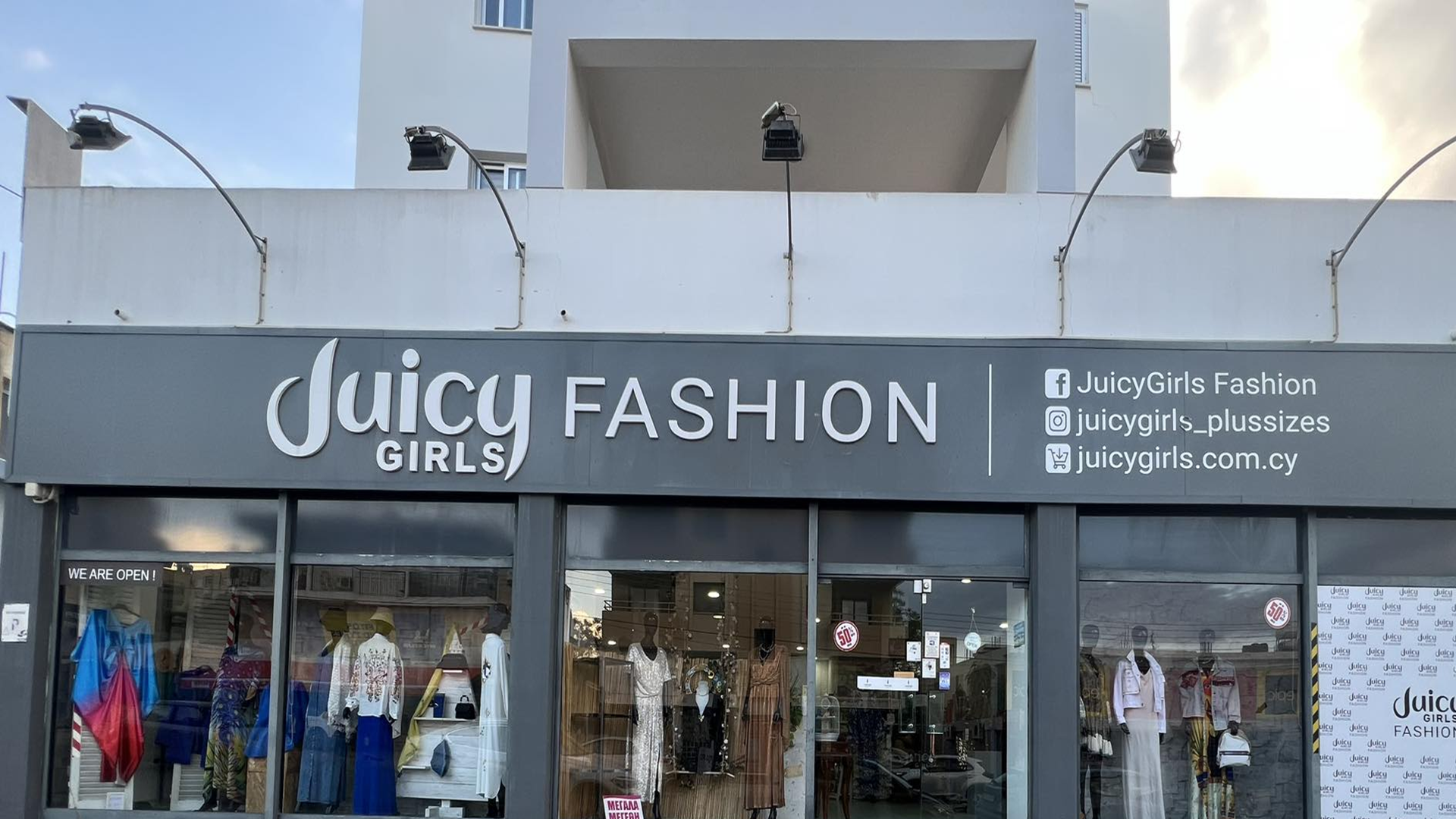 JUICY-GIRLS cover
