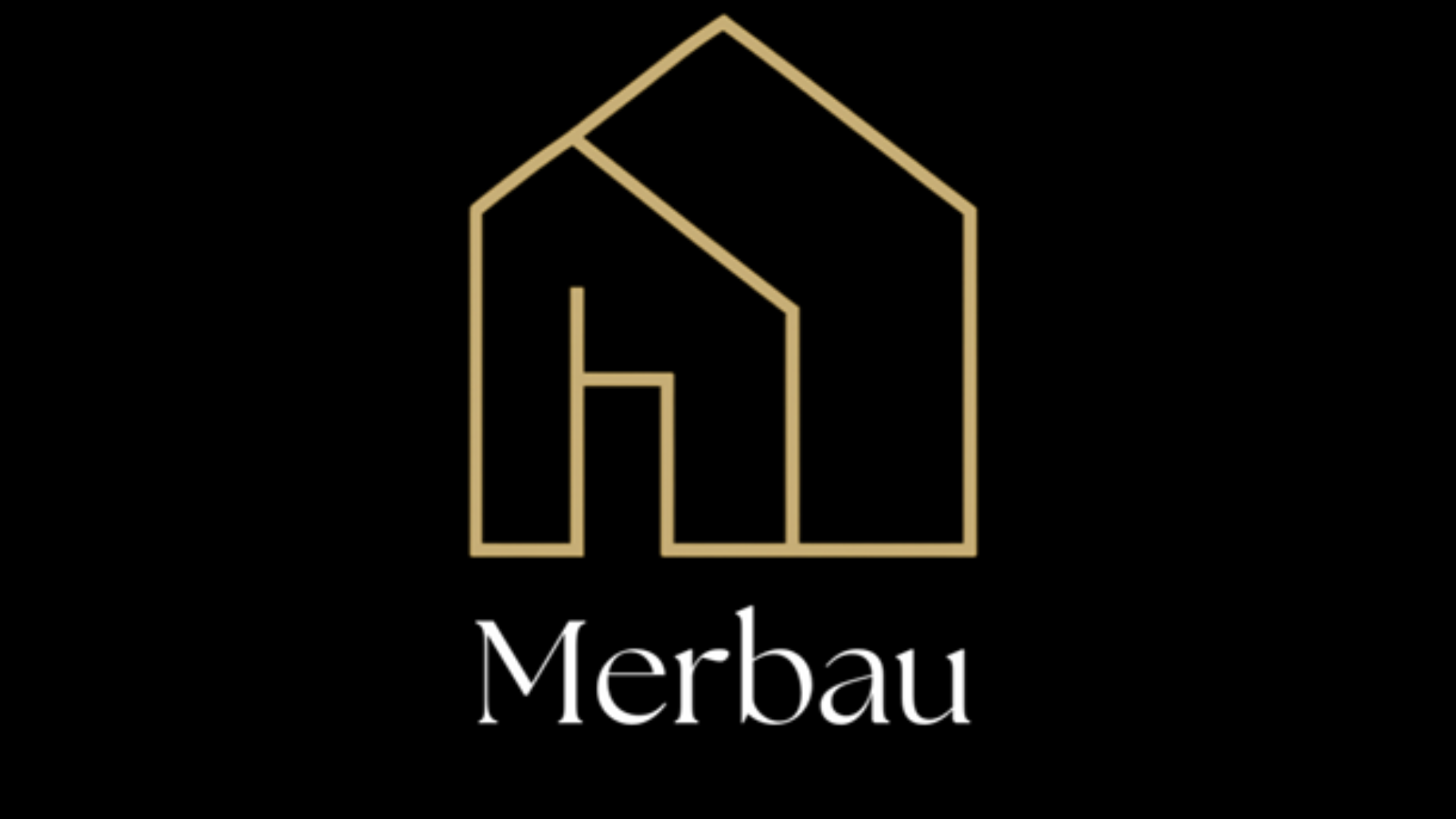 MERBAU-CYPRUS cover