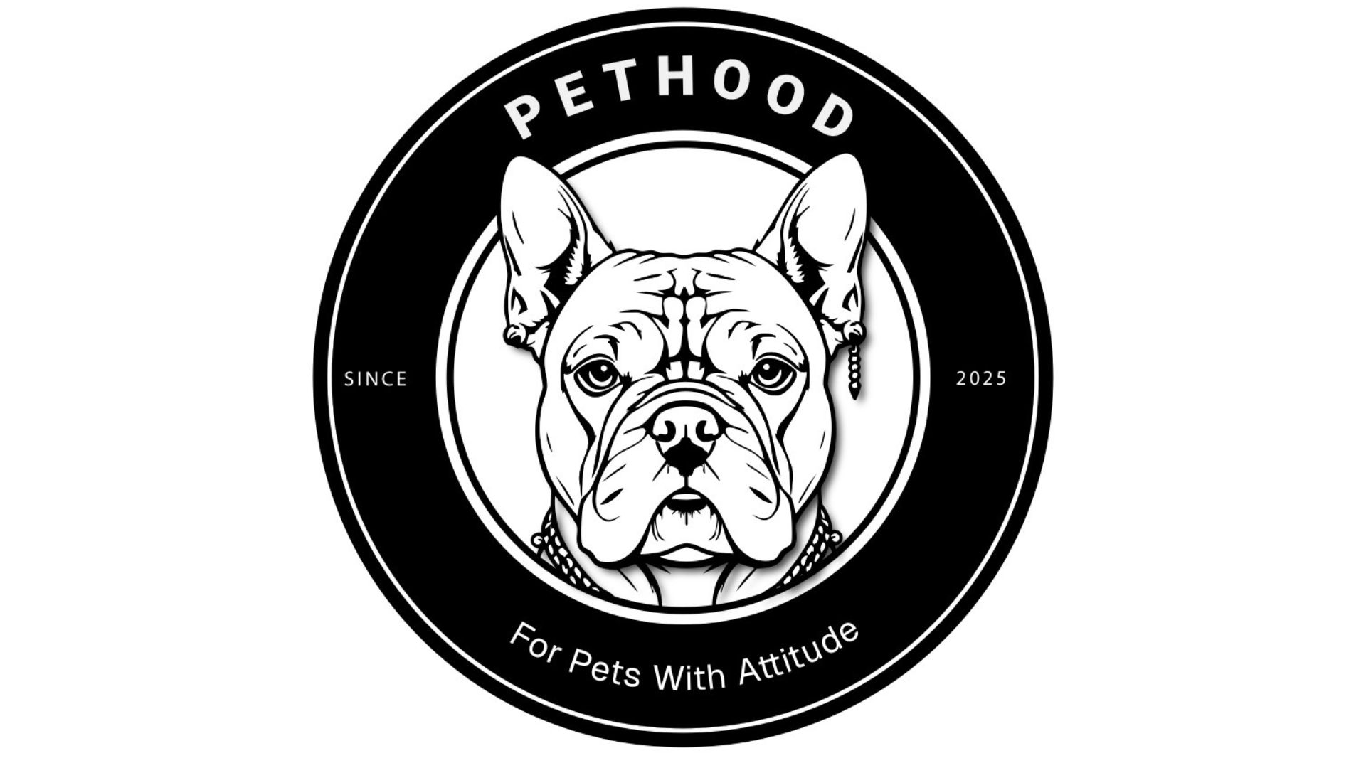 PET-HOOD cover