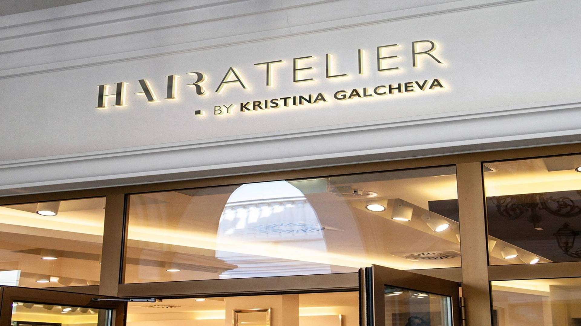 HAIR-ATELIER-KRISTINA-GALCHEVA cover