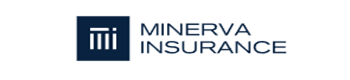 MINERVA-INSURANCE logo