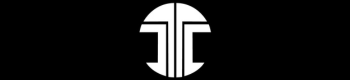 Tziapouras-Jewellery logo