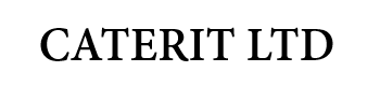 CATERIT-LTD logo