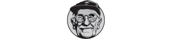 CAFFENES logo