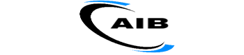 ARISTIDOU-INSURANCE-BROKERAGE logo