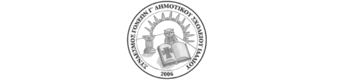 MAGIATIKO logo