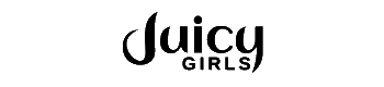 JUICY-GIRLS logo