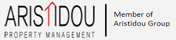 RONIC-Enterprises-testing logo