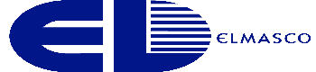 Elmasco logo