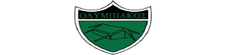 OlympiakosNicosiaFC logo