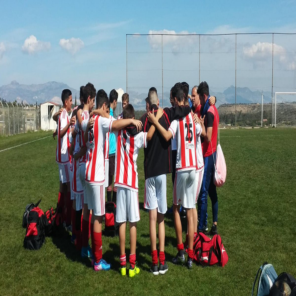 €300 for annual subscription