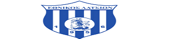 EthnikosLatsion logo