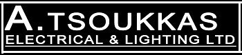 A-TSOUKKAS-ELECTRICAL-LIGHTING logo