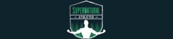 SupernaturalAthletes logo