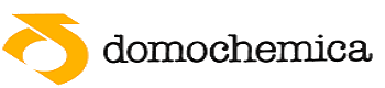DomochemicaLTD logo