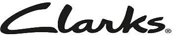 Clarks logo