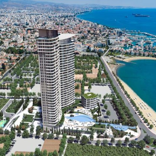 B2B City to City Transfer