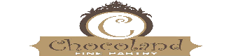 Chocoland logo