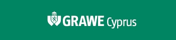 Prime Insurance Life Business logo