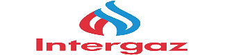 IntergazLtd logo