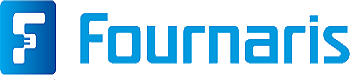 FournarisHome logo