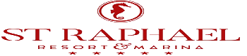 StRaphael logo