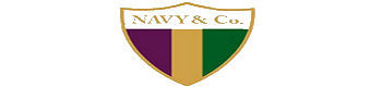 NavyAndCo logo