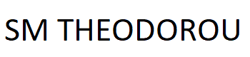 SM-THEODOROU logo