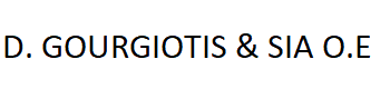 D-GOURGIOTISANDSIA logo