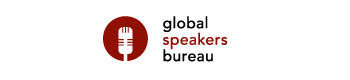 GSpeakers logo