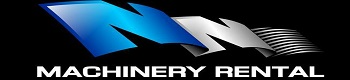 Nicos-Nicolaou-Machinery logo