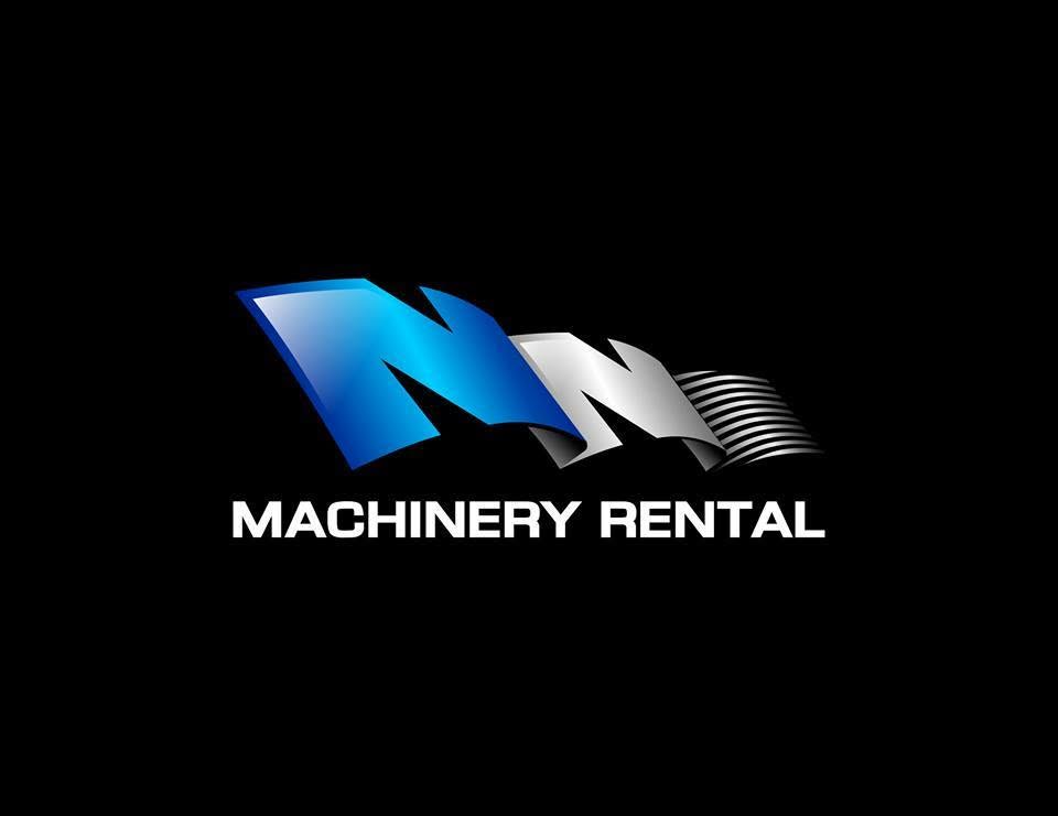 Products & Services