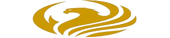 EAGLES-OF-GOLD-COFFEE logo