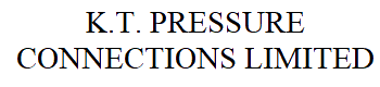 KT-PRESSURE-CONNECTIONS logo