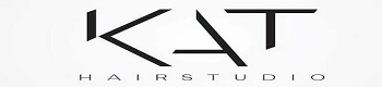 KAT-HAIRSTUDIO logo