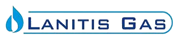 LanitisGasLtd logo