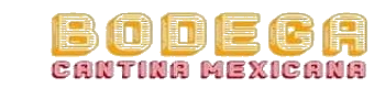 BodegaCantina logo