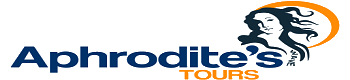 AphroditeTours logo