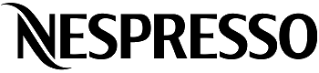 NespressoBoutique logo
