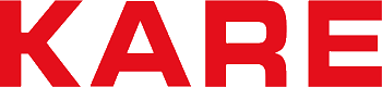 Kare logo