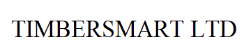 TimbersmartLtd logo