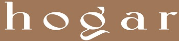 HogarCoffee logo