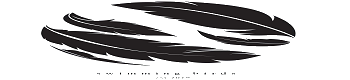 SwimmingBirds logo