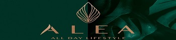 AleaAllDayLifestyle logo