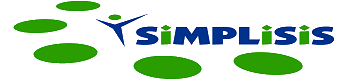 Simplisis logo