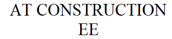 AT-CONSTRUCTION-EE logo